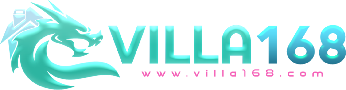 Villa168  จุดหมายใหม่ของนักล่ารางวัล ที่ความมันส์ไม่มีวันสิ้นสุด